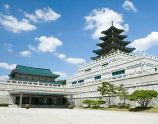 (wh27) 3N5D Lovely Korea + Strawberry Picking Dep : 12 – 16 Mar By Ga