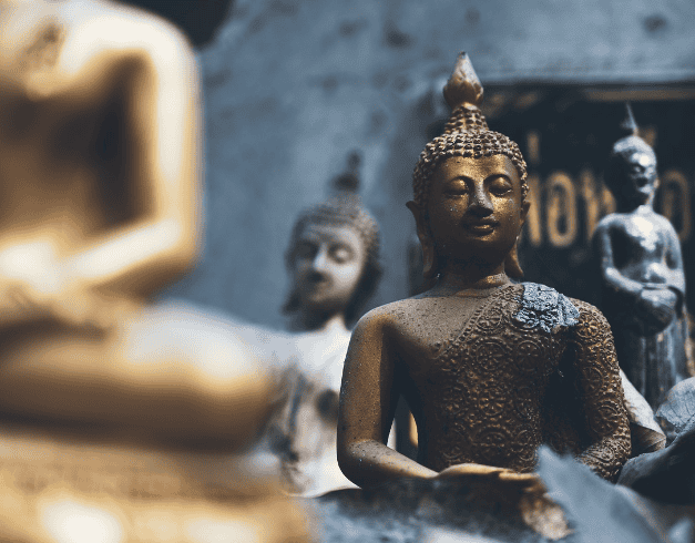Tour Thailand 2025 Paket Tour Thailand 5D4N Amazing Bangkok-pattaya Jan - Aug 2025 By Mh/ga (wh51-t03) 1