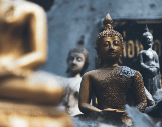 Tour Thailand 2025 Paket Tour Thailand 5D4N Amazing Bangkok-pattaya Jan - Aug 2025 By Mh/ga (wh51-t03)
