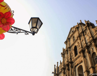 LAND TOUR 4D HONGKONG MACAU PERIODE JAN-MAR 2020 (Wh-25)