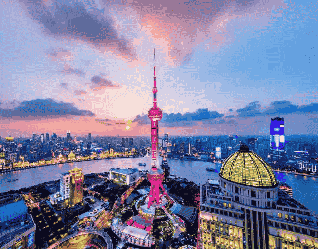 Tour China 11D New Year China Favorite ( Shanghai-yangzhou-hangzhou-wuxi-suzhou-beijing ) On 28 Dec 2023  By Cathay Pacific (wh03) 1