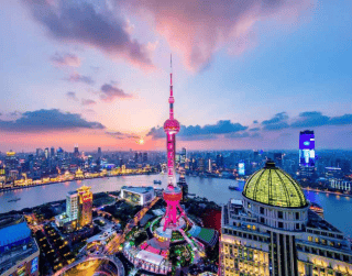 Tour China 11D New Year China Favorite ( Shanghai-yangzhou-hangzhou-wuxi-suzhou-beijing ) On 28 Dec 2023  By Cathay Pacific (wh03)