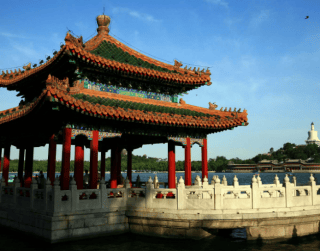 8D Exotic China & Glass Bridge (beijing - Hangzhou - Huzhou - Suzhou - Shanghai) Dep Jun'19 (wh01)