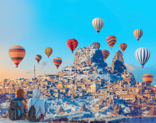 10D CONSORTIUM GREAT SALE TURKEY +BOSPHORUS CRUISE by EK DEP 04 DEC 2022 (wh01)