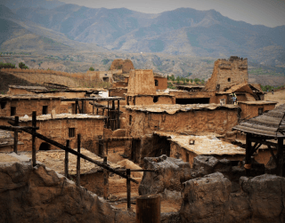 Tour China 2025 10 Hari Ascinating Yunan