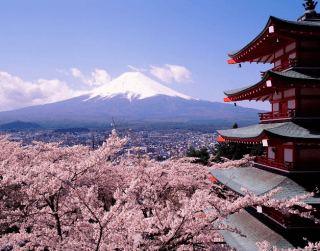 (WH05) 5D TOUR TOKYO + KIMONO (FEB-APR'20) BY GA