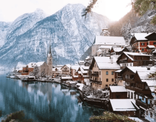 New Year 13DAYS West Europe On 29 Dec 2023 (italia,swiss,jerman,belanda,belgia,perancis) (wh03)