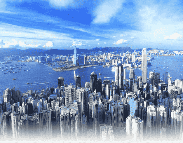 4 Hari Tour Hongkong 2 Can Go By Sq Jan - Maret'20 ( Wh25)  1
