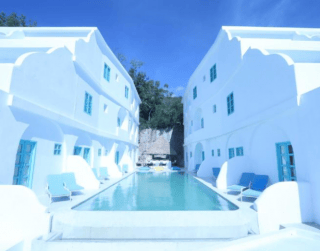 SUPER DEAL ALL IN 4d3n LABUAN BAJO RP. 6,600.000 perpax PERIODE OCT-DEC 2021
