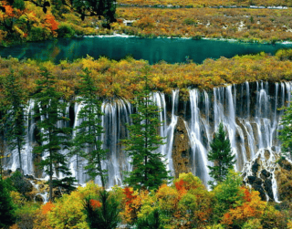 Tour China 2024 10D8N Best Of Sichuan On 12 Apr 2024 By Air China (wh01)