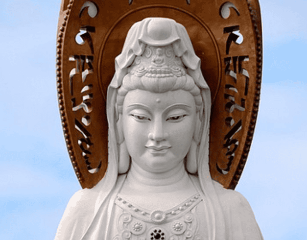 Tour China 2025 5D Hello Hainan China 1