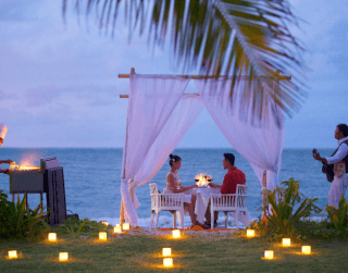 (WH13) LAND TOUR 3D2N BALI HONEYMOON (01 APR – 20 DEC 2020)