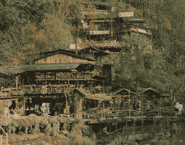 Tour Vietnam 2026 6D Premium Hanoi Halong Lebaran Edition 1