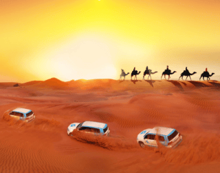 8DDUBAI- ABU DHABI + DESERT SAFARI ON 7 & 21 nov 2023 BY ROYAL BRUNEI (wh05-ud11723)