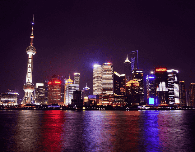 Tour China 2024 8D China Favorite Shanghai – Hangzhou – Wuxi – Beijing On 28 Feb 2024 By Singapore Airline 1