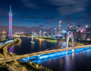 Tour China 2024 8D Beautiful Jiangxi + Bullet Trainshangrao – Lingshan – Wangxian – Wuyuan - Jin On : 07 & 09 April 2024 By Trans Nusa 