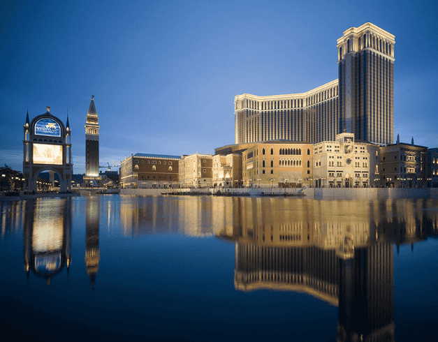 Tour China 2024 6D Shenzhen Zhuhai Macau On Dec 2023 - Jan 2024 By Air Macau (wh03) 1