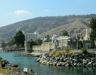 Tour Holyland 2024 09 Days Holyland + Free Dubai By Emirates Airlines Keberangkatan Tgl 12 May 2024 (wh02)