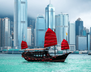 Tour Hongkong 2025 SIC 2 Can Go 4D Enjoy Hongkong By Mh