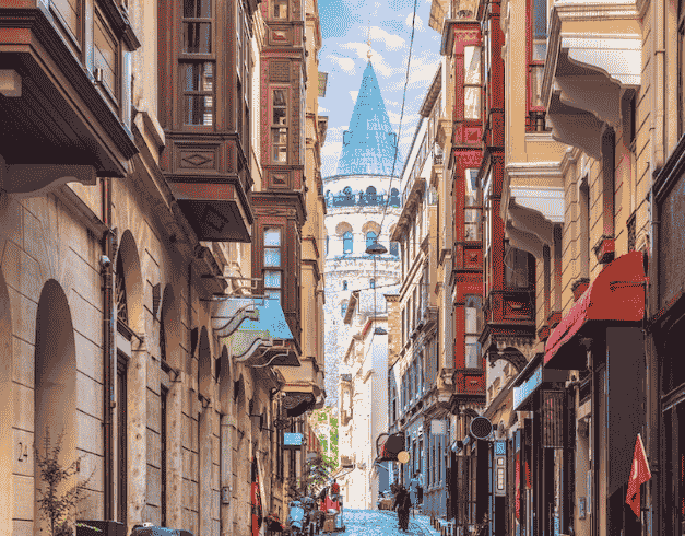10D SUPER SALE TURKEY FANTASTIC OFFER + LAVENDER VILLAGE by SQ DEP 23 AUG 2022 (WH35) 1