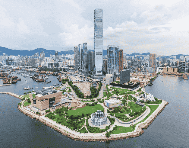 (2 Can Go Package) 4D Hong Kong Fun & Easy  By Cathay Pacific Periode Feb - Jun'23  1