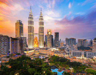 LAND TOUR 3D2N KUALA LUMPUR CITY STAY HOTEL AUG-MAR 2024 (WH10)