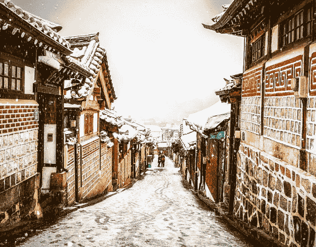 6D Beautiful New Korea Jun-dec 2023 By Oz Or Ga (wh51) 1