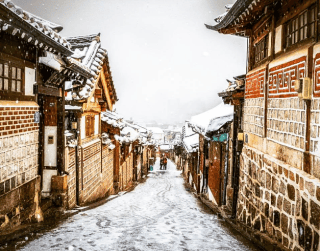 6D Beautiful New Korea Jun-dec 2023 By Oz Or Ga (wh51)