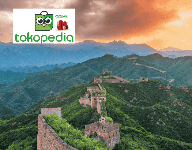 8D Winter Popular China-beijing-ski Resort-hangzhou-disney 2