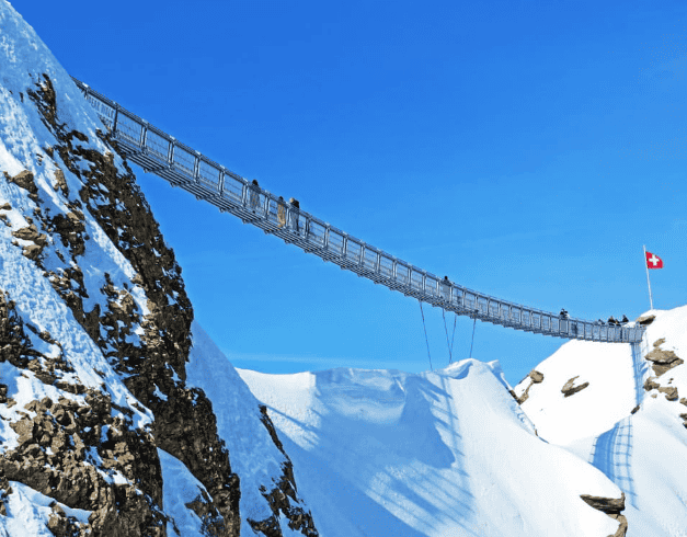 Tour Eropa 10D Mono Swiss + Glacier 3000 On 08 Jan 2024 (wh03) 1