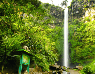 3D2N MALANG - BATU Incl Flight  Nov-Dec 2020 From Rp.3.080.000 (wh50)
