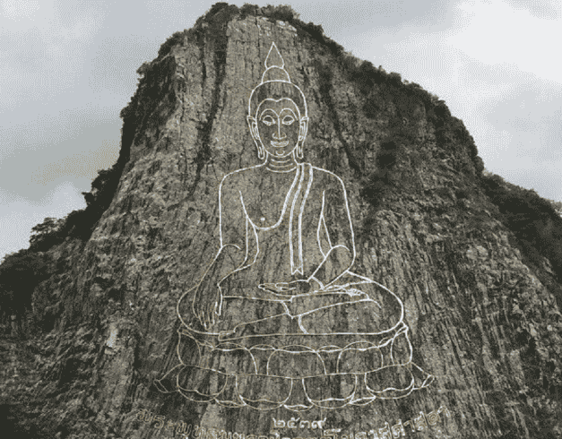 Tour Bangkok Pattaya 4D 2025 – 2 Can Go Super Saver 1