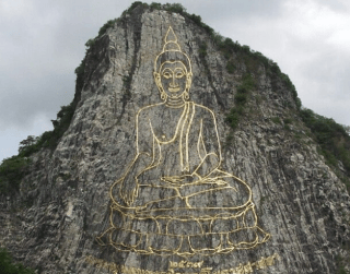 Tour Bangkok Pattaya 4D 2025 – 2 Can Go Super Saver