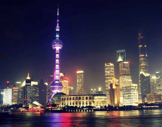 6D4N CONSORTIUM BEIJING by SQ DEP DATE : 01 JUN, 01 JUL, 04 AUG,  02 SEP & 01 NOV 2023 (WH01)