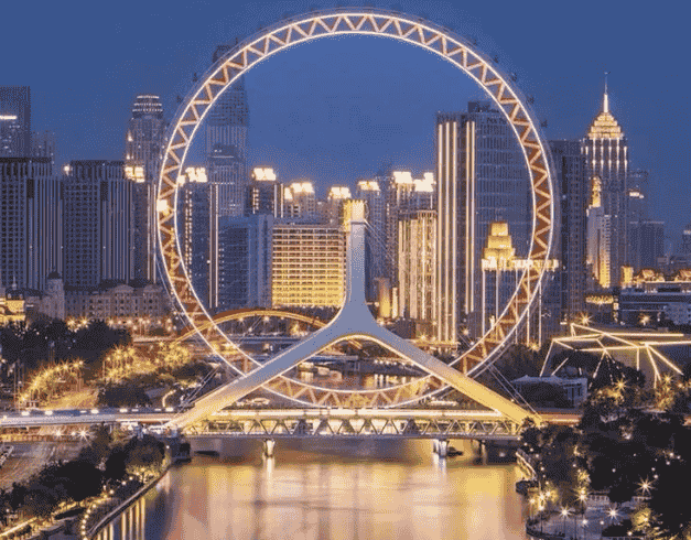 Paket Tour 6D Dubai Abu Dhabi + Desert Safari By Royal Brunei 2026 1