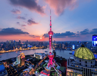 (wh35) Super Sale China Highlight Dep : 21 Feb / 07 Mar / *21 May 2019 By Ga