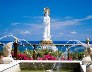 (wh01) China Delight Hainan 5D4N Dep : Setiap Hari Rabu By Sj