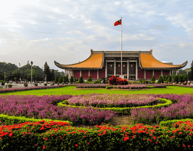 (wh05) 5D Hongkong Pearl River Delta + Guangzhou Dep : 20 Jan 18, 24 Feb, 06* Mar, 17 Mar, 03* Apr By Mh 1