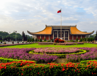 (wh05) 5D Hongkong Pearl River Delta + Guangzhou Dep : 20 Jan 18, 24 Feb, 06* Mar, 17 Mar, 03* Apr By Mh