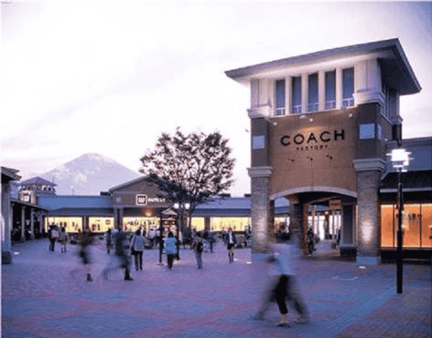Tour Japan 5D 2025 Tokyo & Mt Fuji Low Season 1