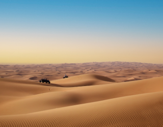 Long Weekend 2025 6 Hari Best Of Dubai Abu Dhabi + Desert Safari *free Night Tour Brunei Dep 08 & 29 Mei'25 By Royal Brunei (wh05/t4)