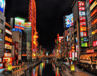 Tour Korea 6D Korea Everland Sonata + Brunei Darussalam On : Jan & Mar 2024 By Royal Brunei (wh05)