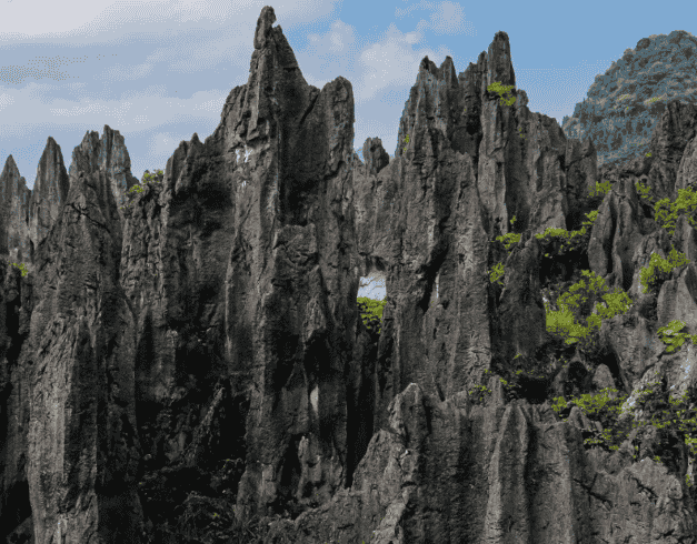 Tour China 6D 2026 Best Saver Kunming Dali Lijiang 1