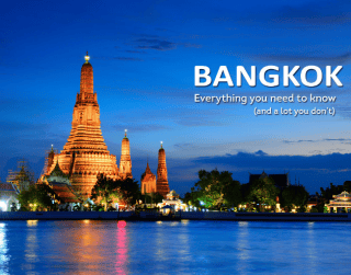 4D Hongkong Express Shenzhen Zhuhai Macau Dep Apr - Jun'19 (wh01)