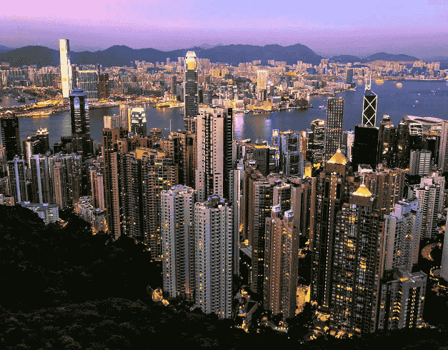 6D Hongkong Shenzhen Macau Zhuhai On 13 Aug , 18 Sep, 02 Oct 2023 By Cathay Pacific (wh03) 1