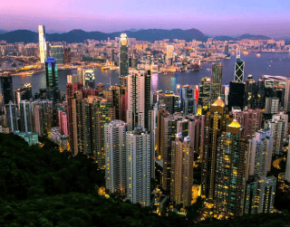 6D Hongkong Shenzhen Macau Zhuhai On 13 Aug , 18 Sep, 02 Oct 2023 By Cathay Pacific (wh03)