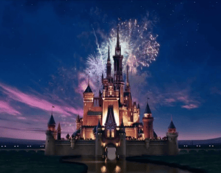 Land Tour 6D Hongkong Shenzhen Macau Promo Disney (WH01) Periode Oct - Jan'19 