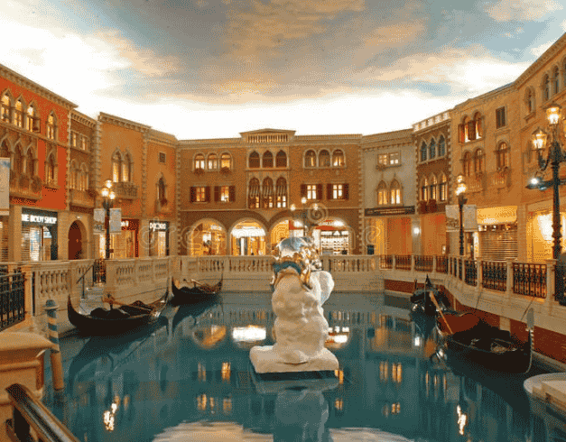 Tour Hongkong 5D 2026 Supersale Shenzhen Macau Zhuhai 1