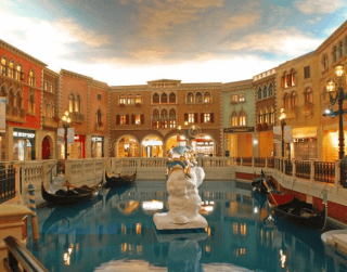 Tour Hongkong 5D 2026 Supersale Shenzhen Macau Zhuhai