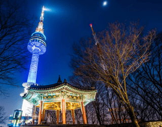 (WH09) 5D4N Unique - SIC TOUR PACKAGE Periode Aug’18 – Mar’19 